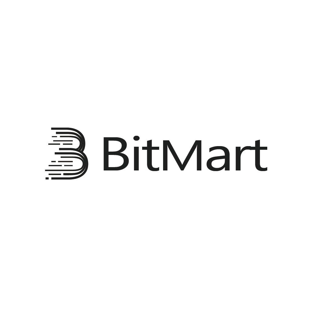 BitMart Case Study